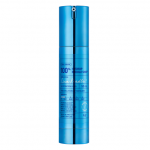 VT COSMETICS HYDROP REEDLE SHOT 100HL intensyvaus drėkinimo veido serumas su unikalia Cica Reedle&trade; technologija, 50 ml