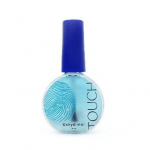 TOUCH nuriebalintojas-dehidratorius, 15 ml