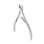 STALEKS PRO profesionalios žnyplutės nagų odelėms EXPERT 90/7