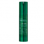 VT COSMETICS PRO CICA REEDLE SHOT 100 intensyvaus poveikio veido serumas su mikroadatėlių technologija, 50 ml