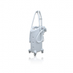 Sinco Kuma Shape III vakuuminio-endoderminio+RF+IR masažo aparatas