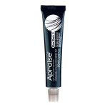 APRAISE profesionalūs antakių ir blakstienų dažai, juodai mėlynos spalvos nr.2, 20 ml