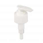 Dozavimo pompa didesniems buteliams