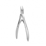 STALEKS PRO profesionalios žnyplutės nagų odelėms EXPERT 90/9