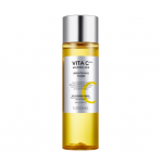 MISSHA VITA C PLUS &scaron;viesinamasis tonikas su vitaminu C, 200 ml