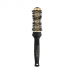 KASHOKI HR TIMELES BEAUTY smėlio laikrodžio formos plaukų formavimo &scaron;epetys 33mm