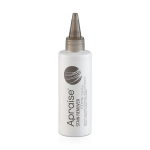 APRAISE antakių ir blakstienų dažų valiklis, 100 ml