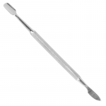 SNIPPEX manikiūro ir pedikiūro įrankis 12 cm.
