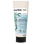 FARMONA MY'BIO drėkinantis rankų kremas, 100 ml