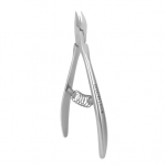 STALEKS PRO profesionalios žnyplutės nagų odelėms EXPERT 91/3