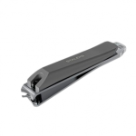 STALEKS nagų kirpimo žnyplės su nagų dilde BEAUTY&CARE 51