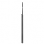 STALEKS karbidinis antgalis EXPERT 1,2 mm / 5,9 mm