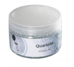 Kvarco rutuliukai sterilizatoriui, 500 g.