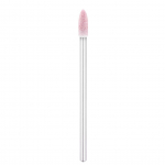 EXO PROFESSIONAL profesionalus frezos antgalis manikiūrui EXO liepsnelė 3,3 mm / 144