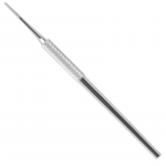 SNIPPEX PODO profesionalus įrankis manikiūro ir pedikiūro darbams, 13 cm