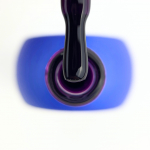 TOUCH NAILS hibridinis nagų lakas ilgalaikiam manikiūrui ALCHEMY, 9 ml ( 09 CATALYST )