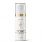 FARMONA PROFESSIONAL HOME USE apsauginis veido kremas su SPF 50, 50 ml
