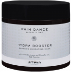 ARTEGO RAIN DANCE HYDRA BOOSTER drėkinanti kaukė plaukams, 250 ml