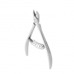 STALEKS PRO profesionalios žnyplutės nagų odelėms EXPERT 91/5