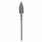 STALEKS karbidinis antgalis EXPERT BLUE 6 mm / 14 mm