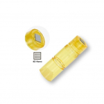 Kartridžas mezopenui AquaPen CurePro 4D Nano