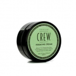 AMERICAN CREW FORMING CREAM MEDIUM vidutinės fiksacijos formavimo kremas vyri&scaron;kiems plaukams, 50 g.