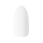 CLARESA statybinis gelis nagų priauginimui SOFT&EASY GEL CLEAR, 45 g.
