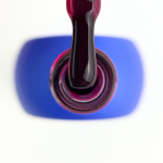 TOUCH NAILS hibridinis nagų lakas ilgalaikiam manikiūrui ALCHEMY, 9 ml ( 10 EXTRACT )