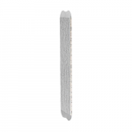 STALEKS užmaunami dildės abrazyvai ant mink&scaron;to putplasčio sluoksnio SMART 20 180 gr, 30 vnt