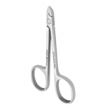 STALEKS podologinės žnyplutės odelėms ir nuospaudoms PODO 20 7 mm