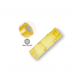 Kartridžas mezopenui AquaPen CurePro Nano Round / apvalus nano adatinis antgalis