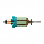 SAEYANG atsarginis varikliukas rankenai MARATHON H200