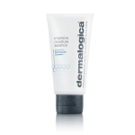 DERMALOGICA INTENSIVE MOISTURE BALANCE maitinamasis antioksidacinis kremas drėkinamojo poveikio, 100 ml.