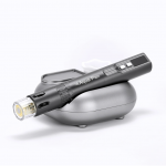 AQUAPEN CUREPRO profesionalus mezopenas mikroadatinei mezoterapijai