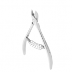 STALEKS PRO profesionalios žnyplutės nagų odelėms EXPERT 91/9