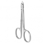 STALEKS podologinės žnyplutės odelėms ir nuospaudoms PODO 21 7 mm