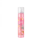 FRUDIA MY ORCHARD PEACH GEL MIST raminamasis gelio pur&scaron;kiklis, 125 ml