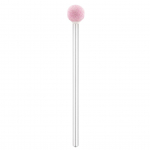 EXO PROFESSIONAL profesionalus frezos antgalis manikiūrui EXO burbulas 6,0 mm / 10 m