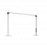 GLOW profesionali stalinė lempa kosmetologams bei grožio salonams PROLUX