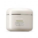 LEVISSIME TERMAGEL &scaron;ildantis gelis celiulitui ir edemai mažinti, 200 ml