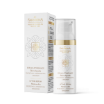 FARMONA PROFESSIONAL HOME USE liftinguojantis veido serumas, 50 ml