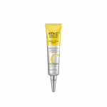 MISSHA VITA C PLUS tonizuojantis ir &scaron;viesinantis veido kremas, 30 ml