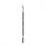 STALEKS PRO profesionalus įrankis odelėms atstumti manikiūro/pedikiūro metu SMART 50/2