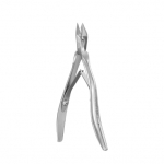 STALEKS PRO profesionalios žnyplutės nagų odelėms EXPERT 100/5