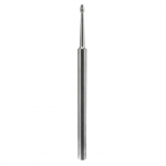 STALEKS karbidinis antgalis EXPERT 1,2 mm / 2,5 mm