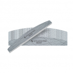 STALEKS PRO mineralinė nagų dildė SMART 40 180/240 gritų, 25 vnt.