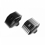 Atsarginiai kirpimo ma&scaron;inėlės antgaliai CODOS CHC-331 (2 vnt.)