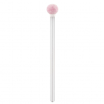 EXO PROFESSIONAL profesionalus frezos antgalis manikiūrui EXO burbulas 6,0 mm / 808 m