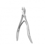 STALEKS PRO profesionalios žnyplutės nagų odelėms EXPERT 100/7