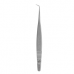STALEKS pincetas blakstienoms EXPERT 40 TYPE 2